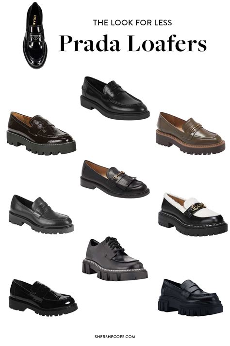 where to buy prada knockoff|knockoff prada shoes.